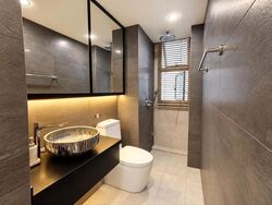 Orchid Park Condominium (D27), Condominium #625213951